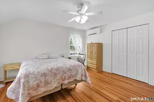 714 Wilcoxson Ave, Stratford, CT 06614 - Photo 22