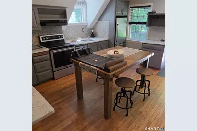 19 Moodus Leesville Road, East Haddam, CT 06469 - Photo 12