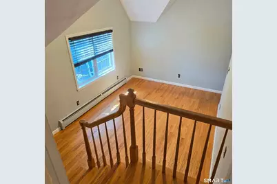 19 Moodus Leesville Road, East Haddam, CT 06469 - Photo 6