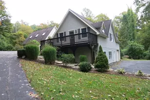 19 Moodus Leesville Rd, East Haddam, CT 06469 - Photo 1