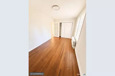 59 South Street #2, Cromwell, CT 06416 - Photo 8