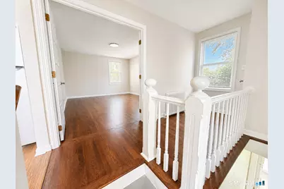 59 South Street #2, Cromwell, CT 06416 - Photo 1