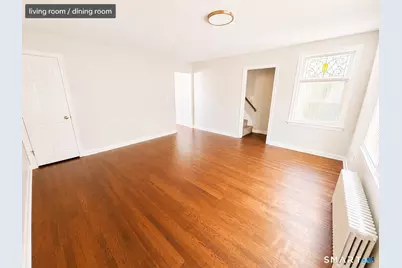 59 South Street #2, Cromwell, CT 06416 - Photo 6