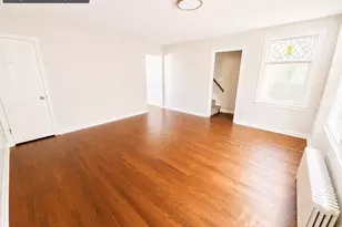 59 South St, Cromwell, CT 06416 - Photo 6