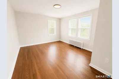 59 South Street #2, Cromwell, CT 06416 - Photo 2