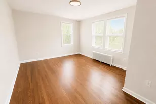 59 South St, Cromwell, CT 06416 - Photo 2