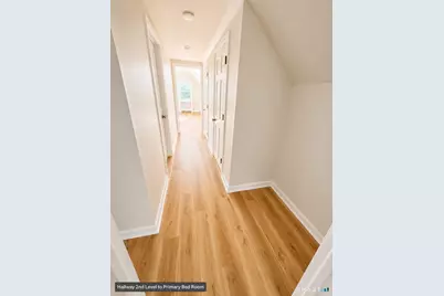 59 South Street #2, Cromwell, CT 06416 - Photo 10