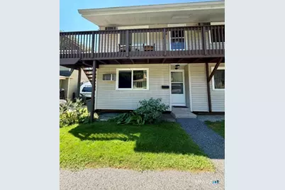 1 Bostwick Arms #1, New Milford, CT 06776 - Photo 2