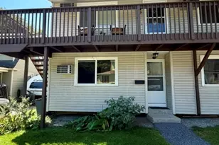 1 Bostwick Arms, New Milford, CT 06776 - Photo 2