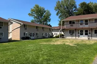 1 Bostwick Arms, New Milford, CT 06776 - Photo 14