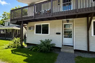 1 Bostwick Arms, New Milford, CT 06776 - Photo 1
