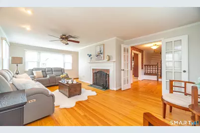 798 Wells Road, Wethersfield, CT 06109 - Photo 12