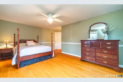 798 Wells Road, Wethersfield, CT 06109 - Photo 24