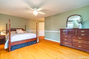 798 Wells Rd, Wethersfield, CT 06109 - Photo 24