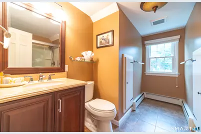 798 Wells Road, Wethersfield, CT 06109 - Photo 30