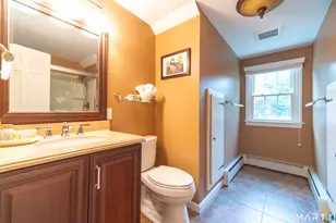 798 Wells Rd, Wethersfield, CT 06109 - Photo 30