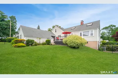 798 Wells Road, Wethersfield, CT 06109 - Photo 6