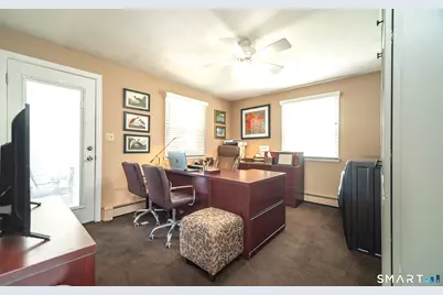 798 Wells Road, Wethersfield, CT 06109 - Photo 14