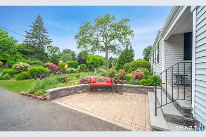 798 Wells Road, Wethersfield, CT 06109 - Photo 4