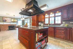 798 Wells Rd, Wethersfield, CT 06109 - Photo 16