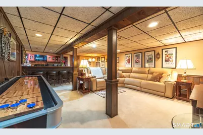 798 Wells Road, Wethersfield, CT 06109 - Photo 38