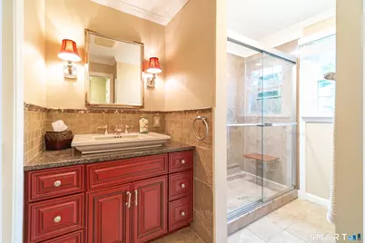 798 Wells Road, Wethersfield, CT 06109 - Photo 28
