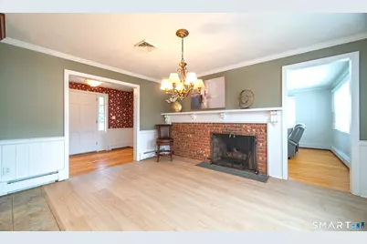 798 Wells Road, Wethersfield, CT 06109 - Photo 20