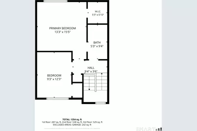 925 Oronoke Road #13C, Waterbury, CT 06708 - Photo 26