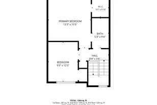 925 Oronoke Rd, Waterbury, CT 06708 - Photo 26