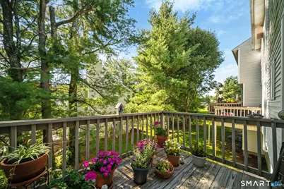 925 Oronoke Road #13C, Waterbury, CT 06708 - Photo 22