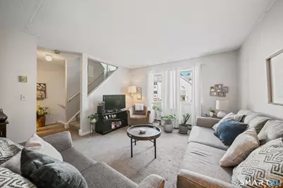 925 Oronoke Road #13C, Waterbury, CT 06708 - Photo 2