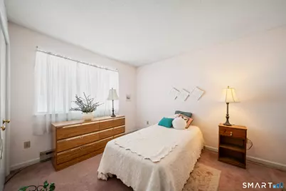 925 Oronoke Road #13C, Waterbury, CT 06708 - Photo 16