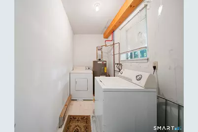 925 Oronoke Road #13C, Waterbury, CT 06708 - Photo 20