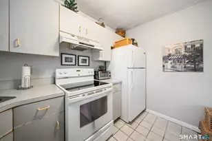 925 Oronoke Rd, Waterbury, CT 06708 - Photo 6