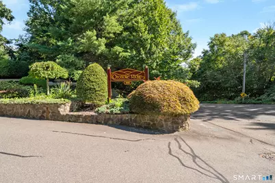 925 Oronoke Road #13C, Waterbury, CT 06708 - Photo 24