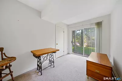 925 Oronoke Road #13C, Waterbury, CT 06708 - Photo 18