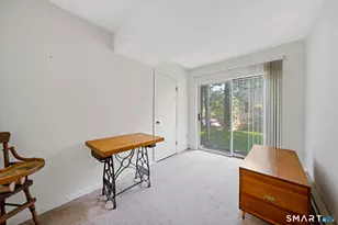 925 Oronoke Rd, Waterbury, CT 06708 - Photo 18