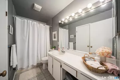 925 Oronoke Road #13C, Waterbury, CT 06708 - Photo 14