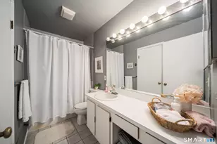 925 Oronoke Rd, Waterbury, CT 06708 - Photo 14