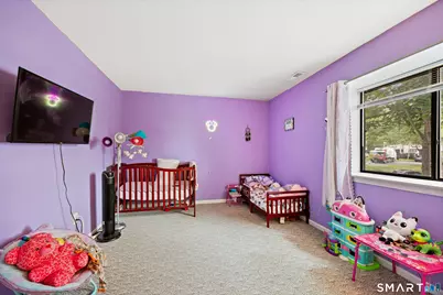 161 Suffolk Court #161, Meriden, CT 06450 - Photo 18