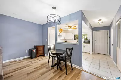 161 Suffolk Court #161, Meriden, CT 06450 - Photo 8