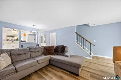 161 Suffolk Court #161, Meriden, CT 06450 - Photo 12