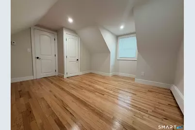 [Address not provided], Waterbury, CT 06704 - Photo 12