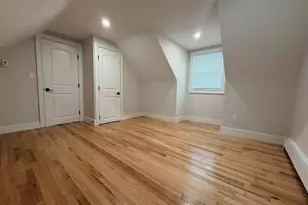 [Address not provided], Waterbury, CT 06704 - Photo 12