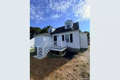 [Address not provided], Waterbury, CT 06704 - Photo 1