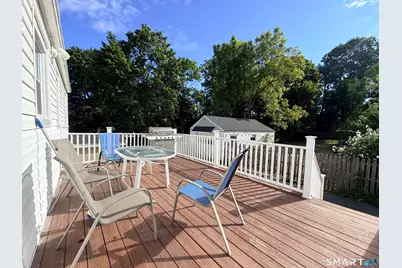 [Address not provided], Waterbury, CT 06704 - Photo 16