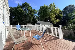 [Address not provided], Waterbury, CT 06704 - Photo 16
