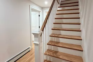 [Address not provided], Waterbury, CT 06704 - Photo 4