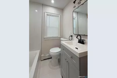 [Address not provided], Waterbury, CT 06704 - Photo 8