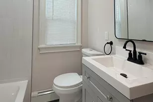 [Address not provided], Waterbury, CT 06704 - Photo 8